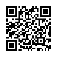 QR Code for 19dDFhu2mT3dZd51b3EZbtZTHCBa3TMGFK