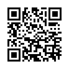 QR Code for 19dDG7v9XZ4nu71praqhVTd3ZLmmytHWfn