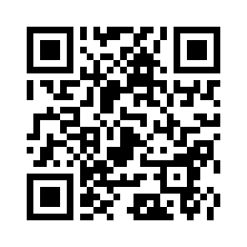 QR Code for 19dDGiwPmhDowTF5se6QTHHweChpRTK29i