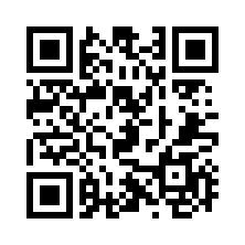 QR Code for 19dDGrKVFvT95QpoF45QNwu6BsALiMtrTt