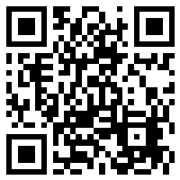 QR Code for 19dDHAM6jo23uMhRu1zS4y2qeuyHD77T6a
