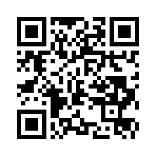 QR Code for 19dDHzfv5cgUhGj5BBLLT8cPtxEZPdd9aY