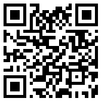 QR Code for 19dDJZe4khAzjsC6uShUaX7fV7wxUs3avg
