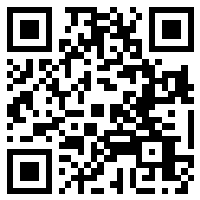 QR Code for 19dDMo27QpdLoFeWEJM5FcqLZZ7rDguYwh