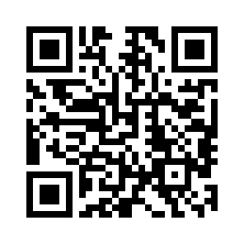 QR Code for 19dDNiD9J2bGaHYCe6jVdEAirdnXVfMmPj