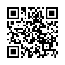 QR Code for 19dDP9GsfPQwWJix6CVdgiKbw6YUtBxsgc