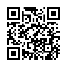 QR Code for 19dDStKdguGr2wAzQWf6eBQ3zyB96TdEeo