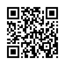 QR Code for 19dDTByya5kkdexYLJ2AorbRVqjSJV3SLu