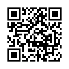 QR Code for 19dDTQaAZ7MF7BUFqsFZd2i5C5cqB6xkJj