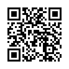QR Code for 19dDURUo1PSH1uuJ83L5dEL2vRH2QB48pu