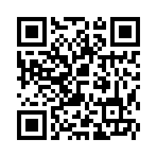QR Code for 19dDUv4reKN3hXgmsFmTod7XxXfTxupbEr