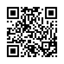QR Code for 19dDVeD8SQ6WMAtENjKELocKkhpkUd7QMU