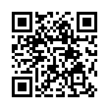 QR Code for 19dDW43bE1YadrK3MPw8PgJLMLMXjsaHQs