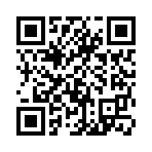QR Code for 19dDWPyxDNozGXdYPMUZoszexyncZLyLXA