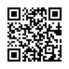 QR Code for 19dDXhJcVwKWrLtmEB9RCYdCAkuCveahPt