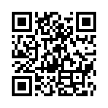 QR Code for 19dDZ7dax3ucwe6REejBCMSBi8NtzV1cnr
