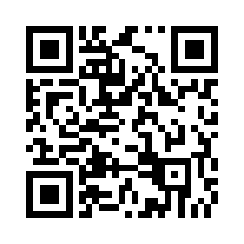 QR Code for 19dDaLxKsfLpUAPp264ffcBx5sQtLJFQF