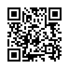 QR Code for 19dDaMnRYNpEeT7uQJ3cUMietwGFNBLeVK