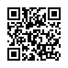 QR Code for 19dDajcgEbbSVfMxE41ka3hAhePy6sGbL5