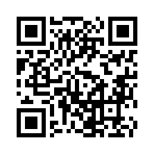 QR Code for 19dDbQJZ8mvjK9f65QLGEN1oHF2e6PGHRh