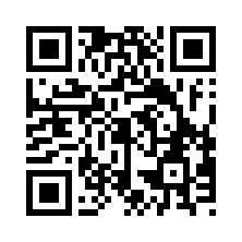 QR Code for 19dDcE9QotLcSMwghKsTaU5cP9EamTS3sZ