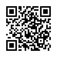 QR Code for 19dDcXdDdLh3idJUt8ZuVeiCE78AtWjfrk