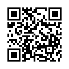 QR Code for 19dDcYka8AGudxNhjVFBtbjiCutiWGoCM