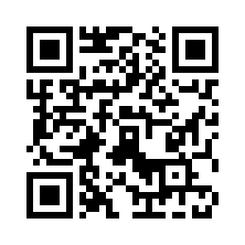 QR Code for 19dDdpSqRBFaUoXfMT1UBX1XDtdmTRTg5d