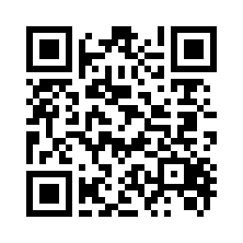 QR Code for 19dDeDoyh8td4D3DGCFxFeTgrXnXxR7ijR
