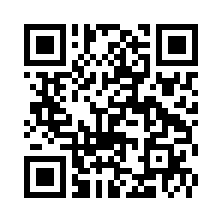 QR Code for 19dDeXY3ogenv3iaahe31Zq8e5ERxH7GLo