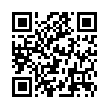 QR Code for 19dDgDHv67fa4g1ViR24nAM92gt7aRx8zf