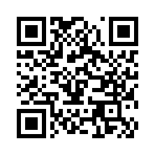 QR Code for 19dDgrZWNQn84rhXR4EJdkSheG4w9e58uP
