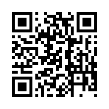 QR Code for 19dDjjBi8fdrPEA3brsvuAXeTscjUDYzEh