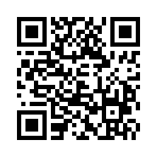 QR Code for 19dDkYMnuCQs7owSGYZLfHYtkY6LF8PiYj