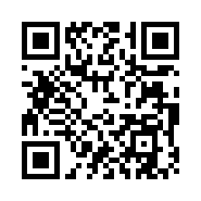 QR Code for 19dDmRhpgWbBBkbtqBf66G7qqwF98PVXES