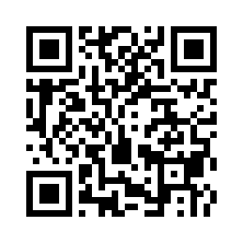 QR Code for 19dDoxmTrRKcA7PthBsMiLCpLHcCuevzgK