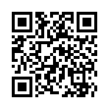 QR Code for 19dDqHpTimSvcz2B2Rcy4Ticprb8XAAtrP