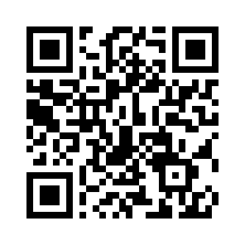 QR Code for 19dDsfWDXGSvEusanRLo7UyJJCHPghkChY