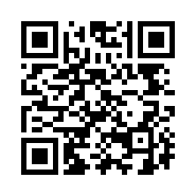 QR Code for 19dDtVJJEMfAqMWWsrBcYWGmcRbkREfJGL