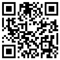 QR Code for 19dDv1PvfgmnZt54xdfbbEAzoZBccXjmQw