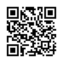 QR Code for 19dDvjPL68rNTh545BY39maPzVHDzW8FuJ