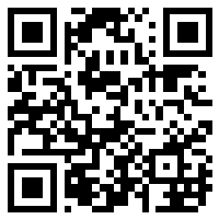 QR Code for 19dDxKa75w8oopwvUPbErD9xRAf99MwNPv