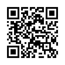 QR Code for 19dDyCr2K6KV3WNtBdiwrDiWSSMoMiuLrf