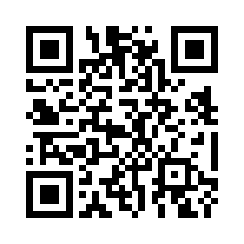 QR Code for 19dDyRArfF6Jpj2Dw2qYtbCK5Tx4dQGDnD