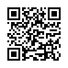 QR Code for 19dDzfYLTqUSNDmxmd8dDyF9fSELWyo1dU