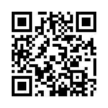 QR Code for 19dE1NBqbf3D3KgzvZ6SXuqB49qpy41wBd