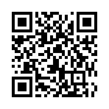 QR Code for 19dE1azXp7eB13MSwEdrk3WheB6y5LAfor