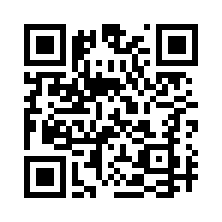 QR Code for 19dE3TALDA2o35QsesyCJbT8ikfVC2czp9