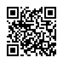 QR Code for 19dE3ewSdugrCLZDuFSamv5xosfd2fPUBg