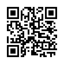 QR Code for 19dE7Bm3ZixRSddBqHnFGCftBLASJSpdPD